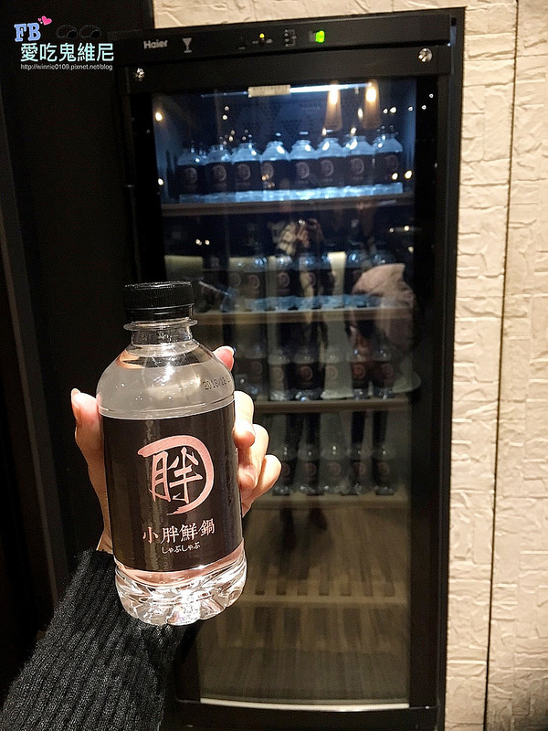 小胖_180203_0049 小胖_180203_0049