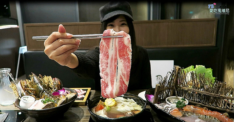 1517838043975 1517838043975