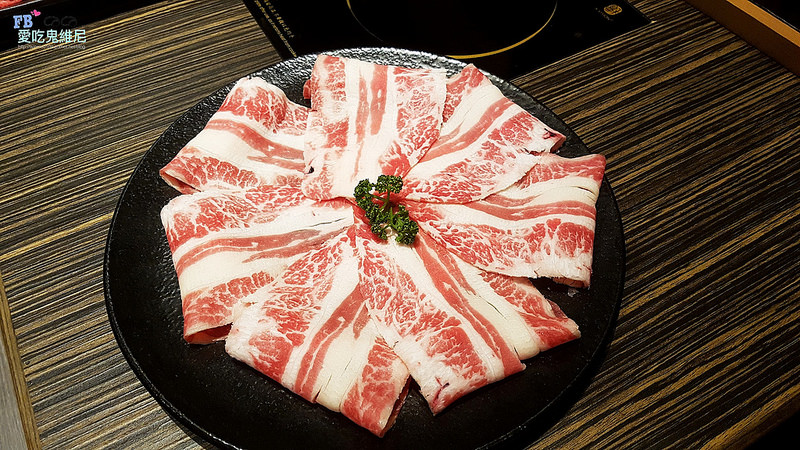 小胖_180203_0016 小胖_180203_0016