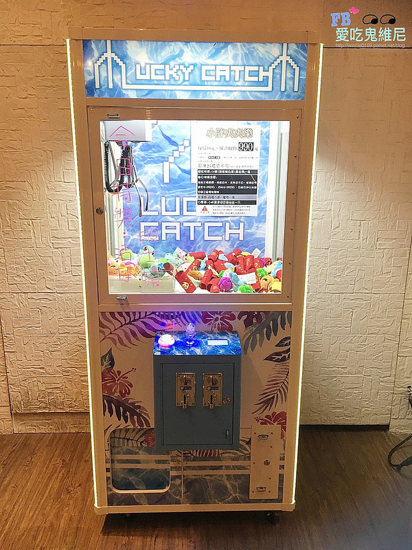 小胖_180203_0048 小胖_180203_0048