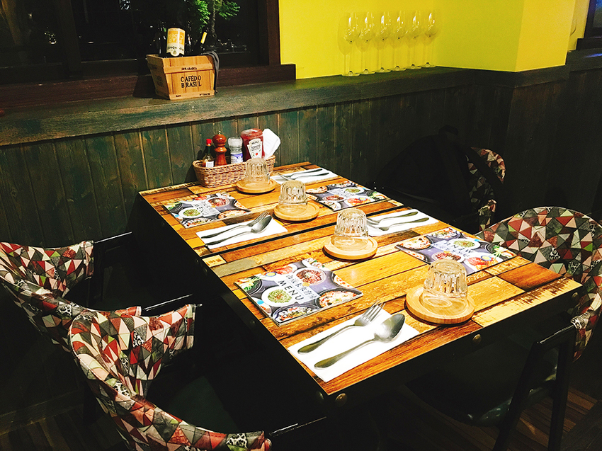 山崴未來廚房,文山區早午餐,韓國瑜美食地圖,世新大學,世新大學美食,再興中小學,永建國小,木柵鄉村風咖啡廳,景美鄉村風餐廳,木柵網美餐廳