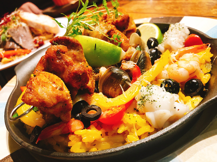 山崴未來廚房,文山區早午餐,韓國瑜美食地圖,世新大學,世新大學美食,再興中小學,永建國小,木柵鄉村風咖啡廳,景美鄉村風餐廳,木柵網美餐廳