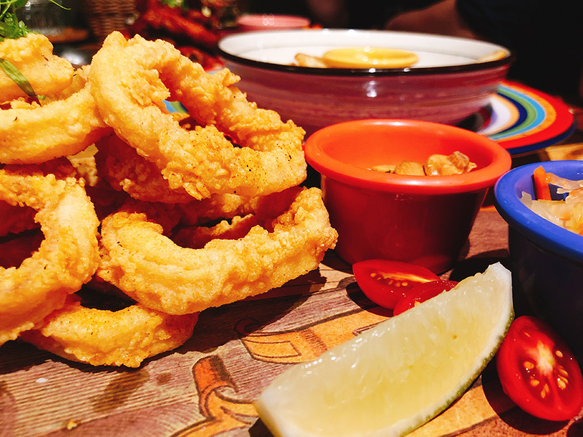 山崴未來廚房,文山區美食,木柵一日遊,木柵溜小孩,指南宮,木柵秘境,文山區踏青,文山區必吃,景美必吃,木柵必吃,木柵平溪線,文山區古蹟,景美集應廟