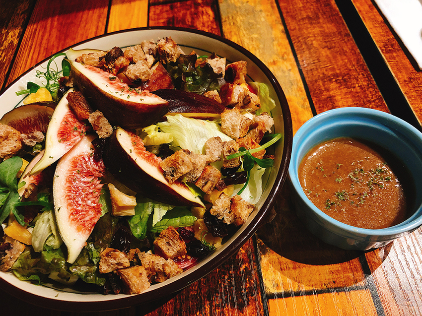 山崴未來廚房,文山區早午餐,景美網美餐廳,光明戲院,世界麵包大賽冠軍,萬芳醫院,萬芳醫院美食,木柵打卡餐廳,景美打卡餐廳,食尚玩家推薦美食