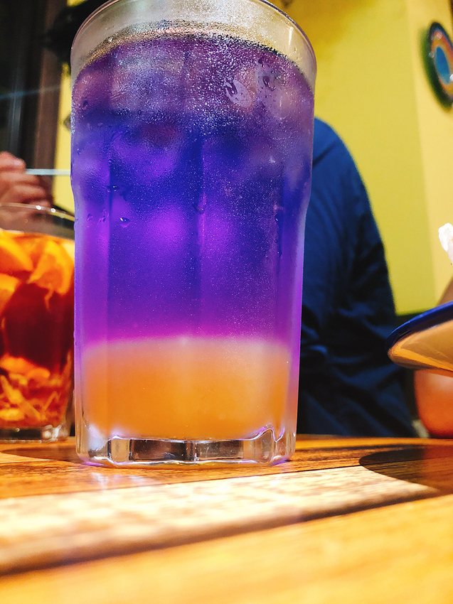 山崴未來廚房,文山區美食,文山區餐酒館,文山區親子友善餐廳,景美親子友善餐廳,木柵路親子友善餐廳,仙跡岩,木柵步道,政大美食,文山區私房景點