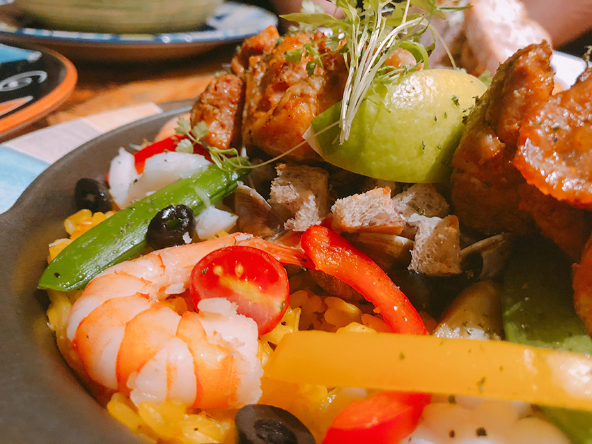 山崴未來廚房,文山區早午餐,景美網美餐廳,光明戲院,世界麵包大賽冠軍,萬芳醫院,萬芳醫院美食,木柵打卡餐廳,景美打卡餐廳,食尚玩家推薦美食