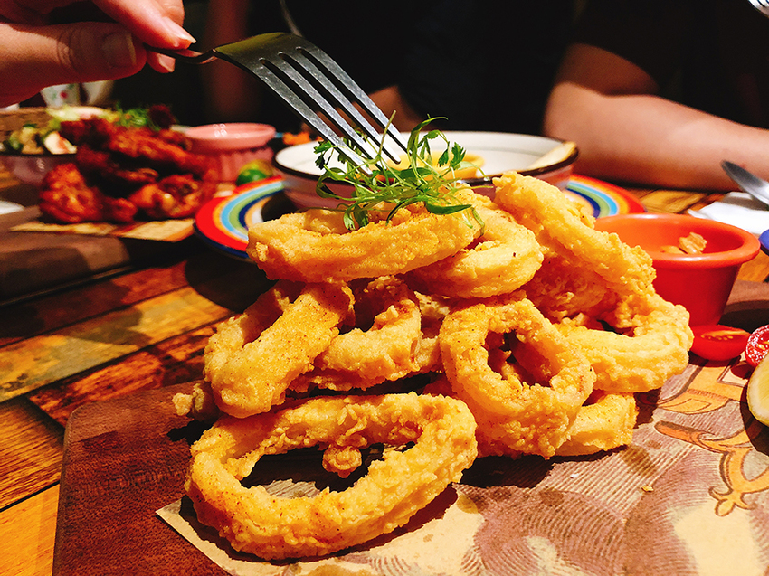 山崴未來廚房,文山區美食,木柵外送美食,木柵市場美食,木柵觀光茶園,福德坑滑草場,貓空樟樹步道,木柵賞花,木柵景點親子,樟樹步道,文山區一日遊