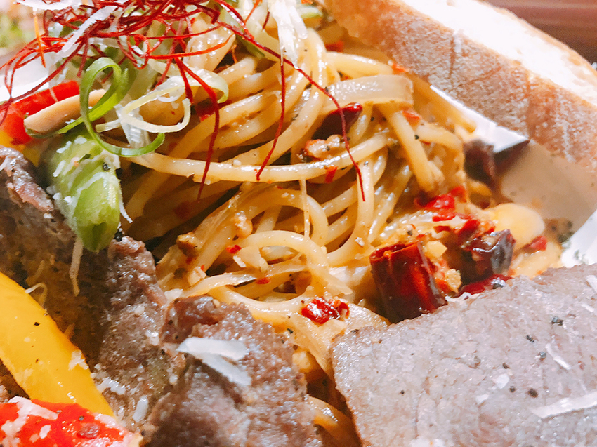 山崴未來廚房,文山區美食,木柵一日遊,木柵溜小孩,指南宮,木柵秘境,文山區踏青,文山區必吃,景美必吃,木柵必吃,木柵平溪線,文山區古蹟,景美集應廟