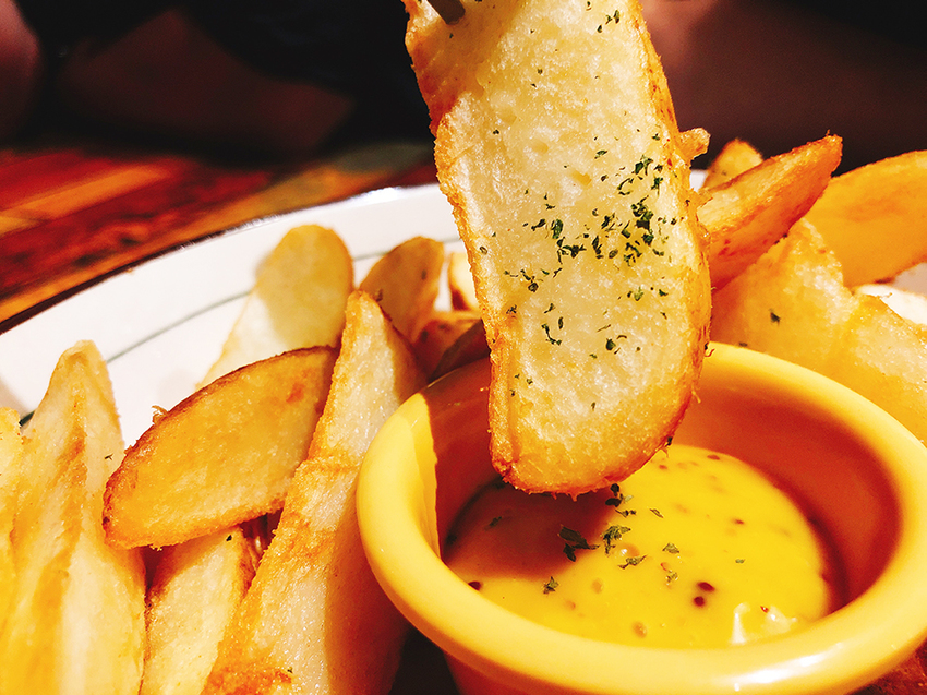 山崴未來廚房,文山區美食,木柵一日遊,木柵溜小孩,指南宮,木柵秘境,文山區踏青,文山區必吃,景美必吃,木柵必吃,木柵平溪線,文山區古蹟,景美集應廟