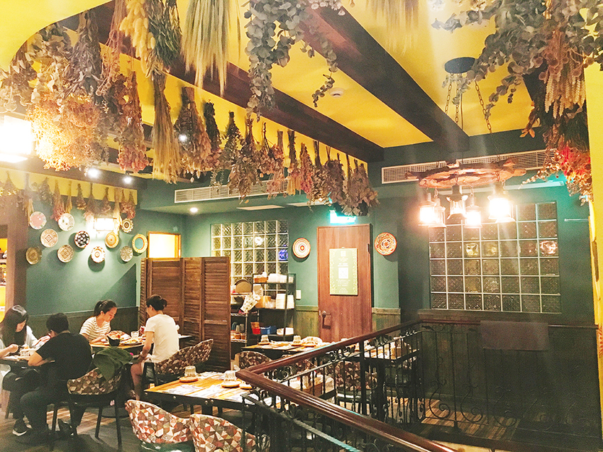 山崴未來廚房,文山區早午餐,木柵捷運站麵包店,木柵蛋糕推薦,木柵郵局美食,海巡署,崴師傅,木柵無國界料理,景美無國界料理,我不是他媽媽