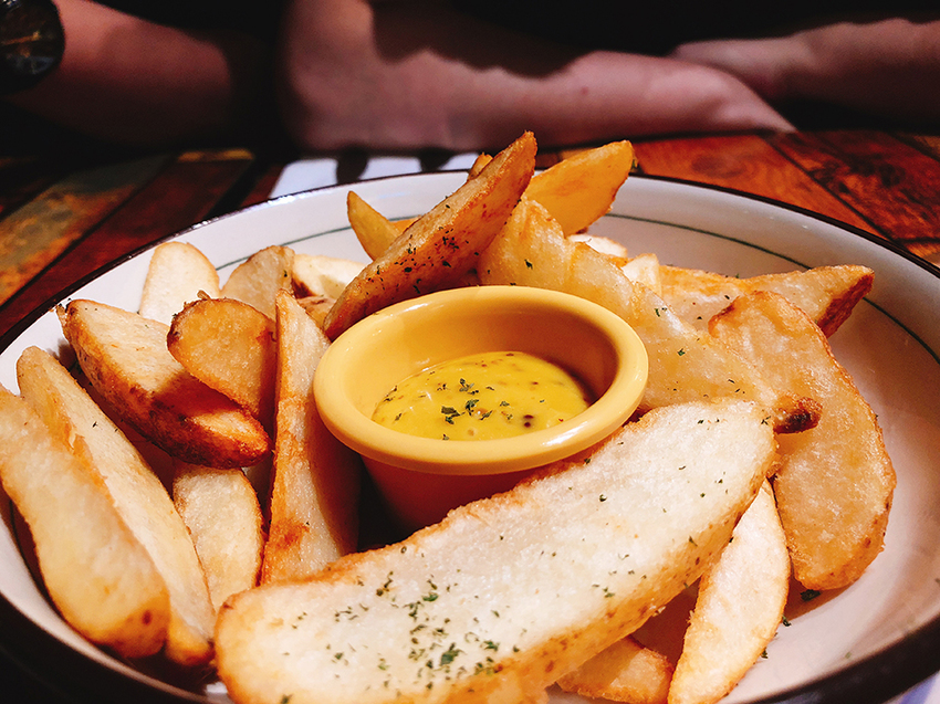 山崴未來廚房,文山區美食,木柵一日遊,木柵溜小孩,指南宮,木柵秘境,文山區踏青,文山區必吃,景美必吃,木柵必吃,木柵平溪線,文山區古蹟,景美集應廟