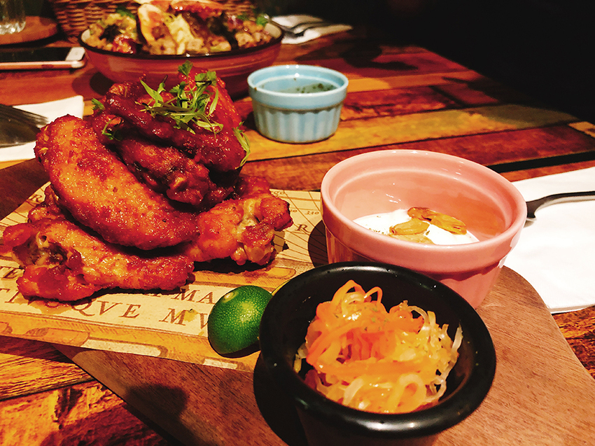 山崴未來廚房,文山區早午餐,景美網美餐廳,光明戲院,世界麵包大賽冠軍,萬芳醫院,萬芳醫院美食,木柵打卡餐廳,景美打卡餐廳,食尚玩家推薦美食