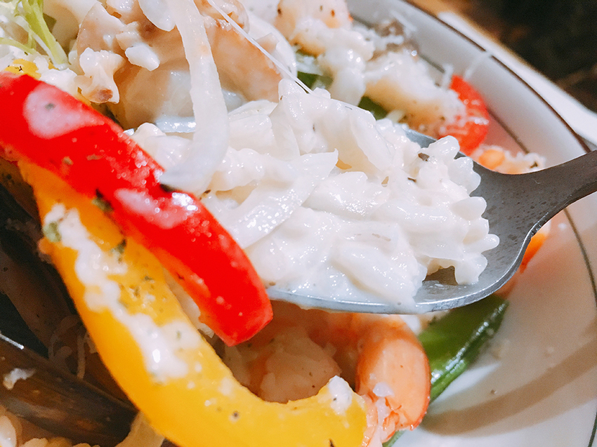 山崴未來廚房,文山區早午餐,文山區美食,景美美食,景美夜市,景美早午餐,景美異國料理,木柵路景觀餐廳,我不是他媽媽,木柵動物園,動物園美食