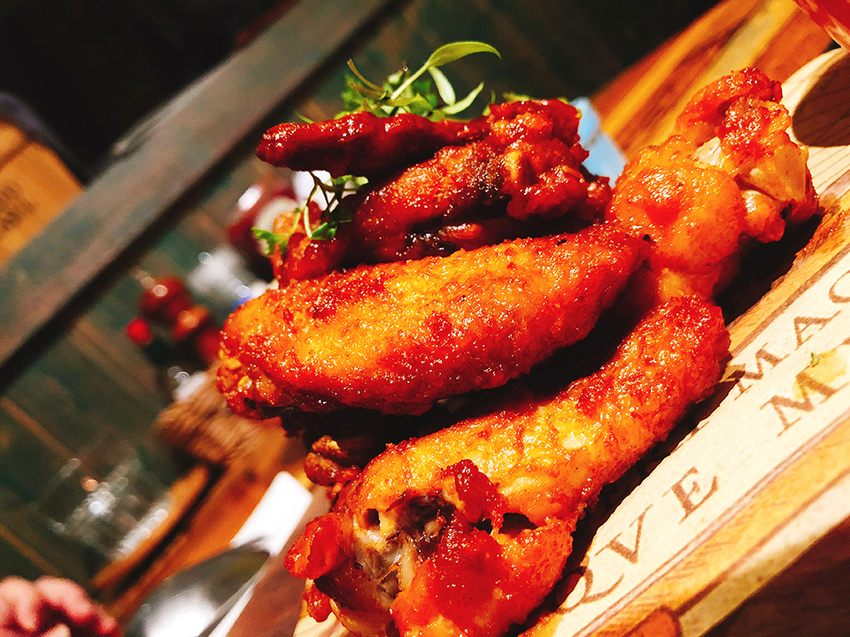 山崴未來廚房,文山區美食,文山區餐酒館,文山區親子友善餐廳,景美親子友善餐廳,木柵路親子友善餐廳,仙跡岩,木柵步道,政大美食,文山區私房景點