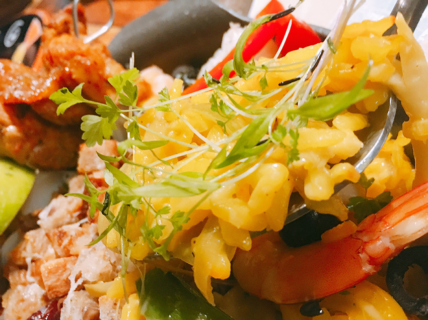 山崴未來廚房,文山區美食,景美聚餐,景美慶生,木柵包場餐廳,景美包場餐廳,木柵謝師宴,景美謝師宴,文山區謝師宴,木柵小酌,木柵餐酒館,景美餐酒館