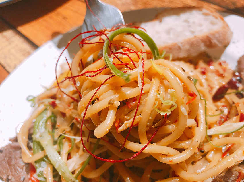 山崴未來廚房,文山區美食,景美建案,景美房價,文山區建案,文山區房價,木柵建案,木柵房價,成德國小,文山區特產,景美特產,木柵特產,木柵茶園