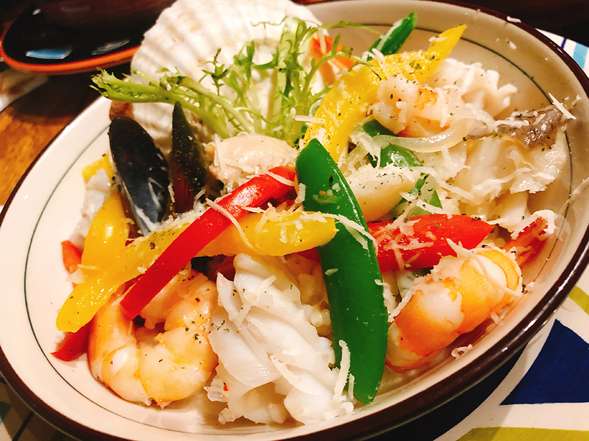 山崴未來廚房,文山區美食,景美建案,景美房價,文山區建案,文山區房價,木柵建案,木柵房價,成德國小,文山區特產,景美特產,木柵特產,木柵茶園