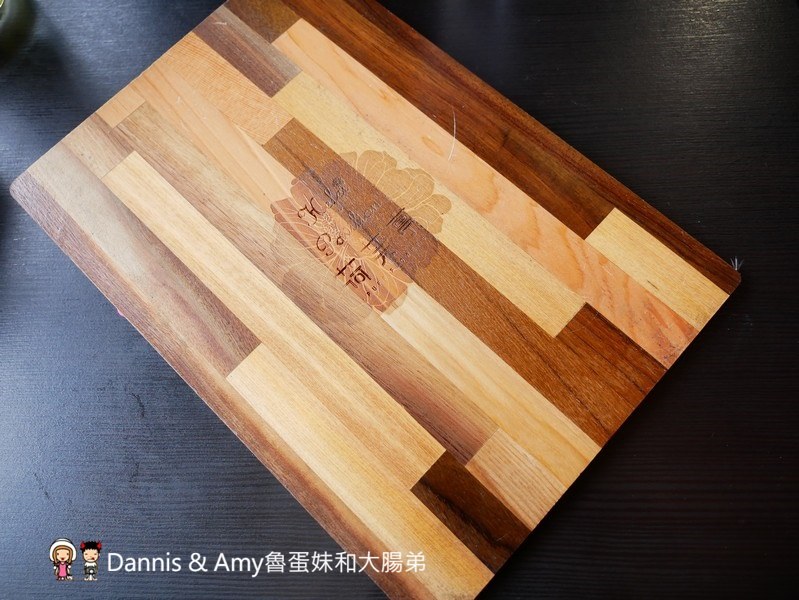 《新竹約會餐廳推薦》荷芙亭。可愛貓咪x免費韓服體驗x浪漫IG打卡絕美花牆咖啡廳 。朋友閨密網美最愛下午茶甜點,早午餐︱ 影片