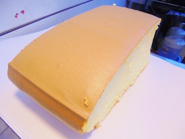 DSC05503 - 複製.JPG