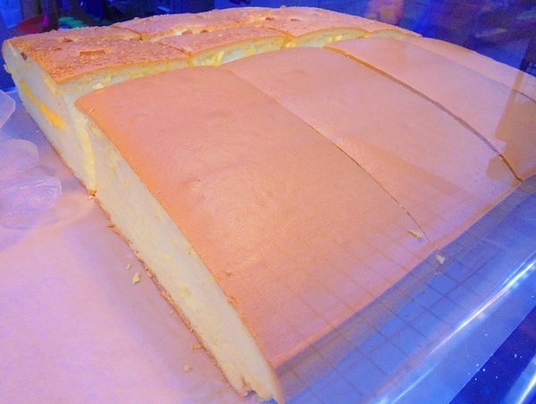 DSC05501 - 複製.JPG