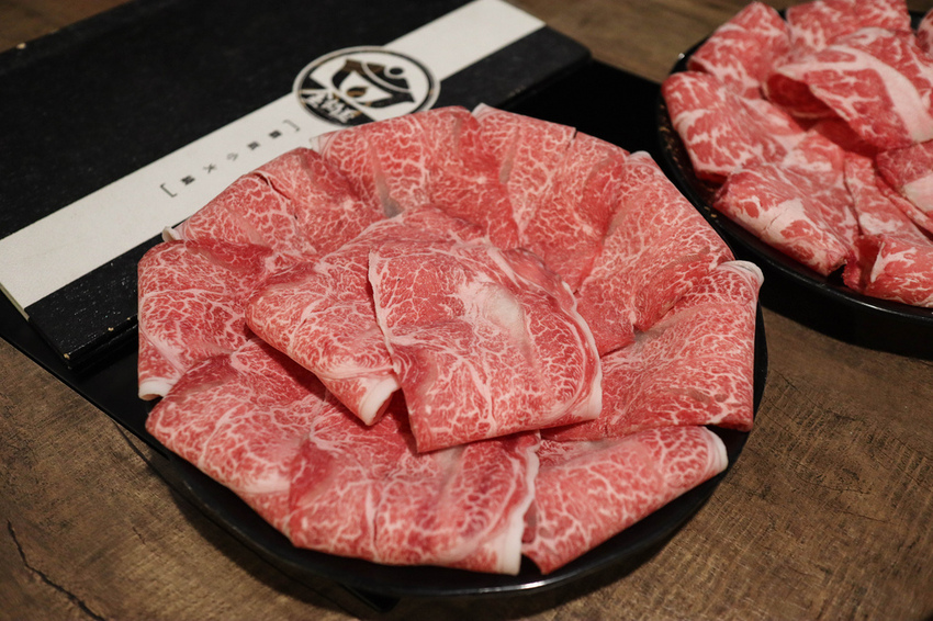 金鍋盃忠孝店東區火鍋 (56)