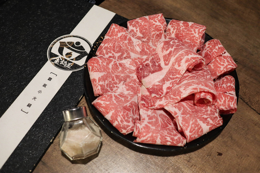 金鍋盃忠孝店東區火鍋 (32)