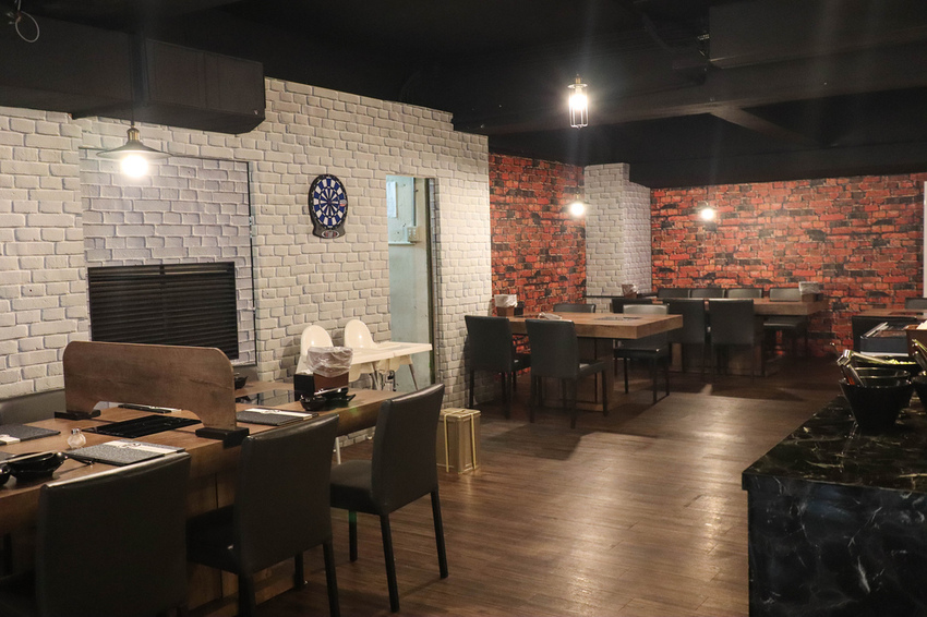 金鍋盃忠孝店東區火鍋 (10)