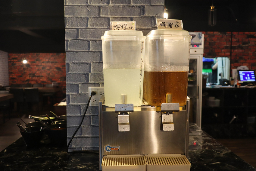 金鍋盃忠孝店東區火鍋 (6)