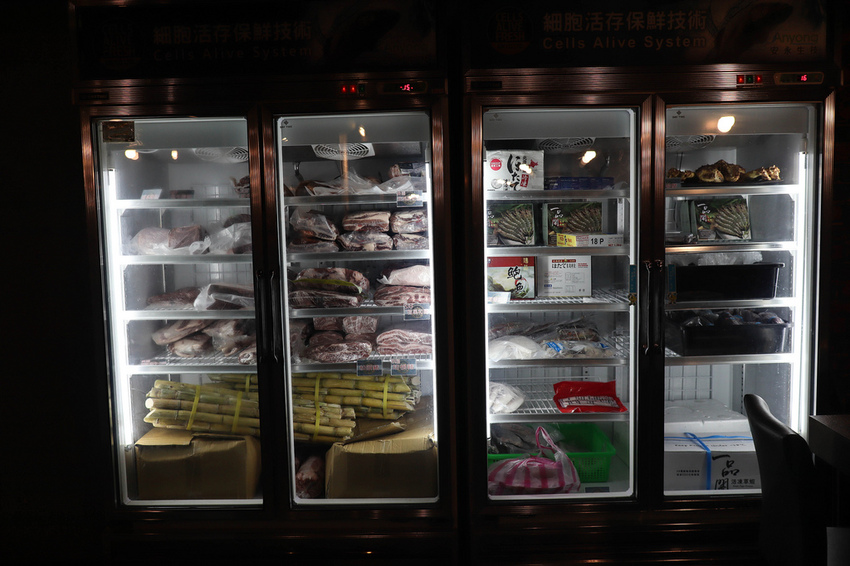 金鍋盃忠孝店東區火鍋 (12)