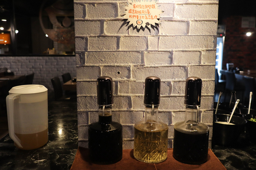 金鍋盃忠孝店東區火鍋 (8)