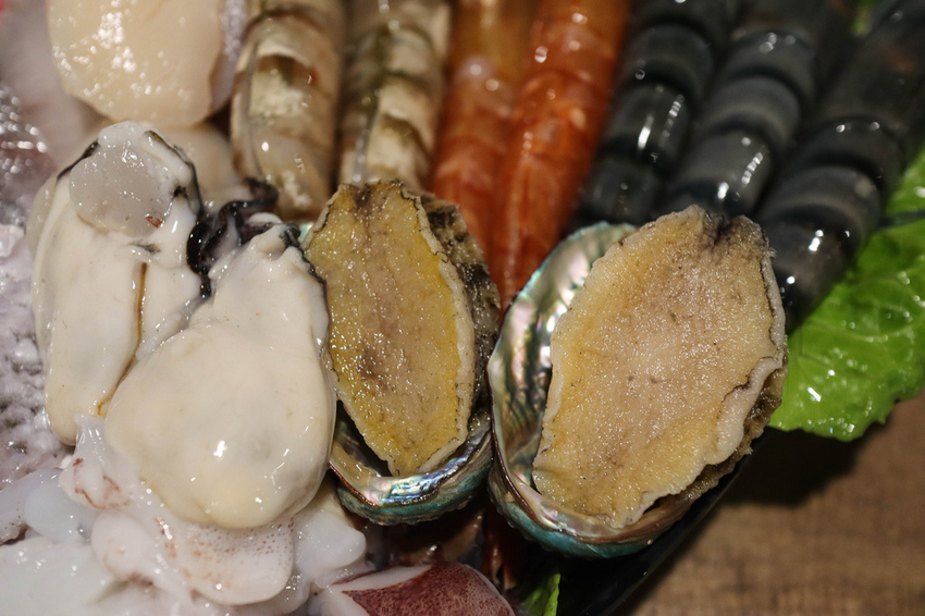 金鍋盃忠孝店東區火鍋 (44)