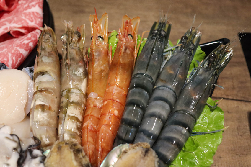 金鍋盃忠孝店東區火鍋 (43)