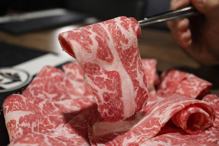 金鍋盃忠孝店東區火鍋 (36)