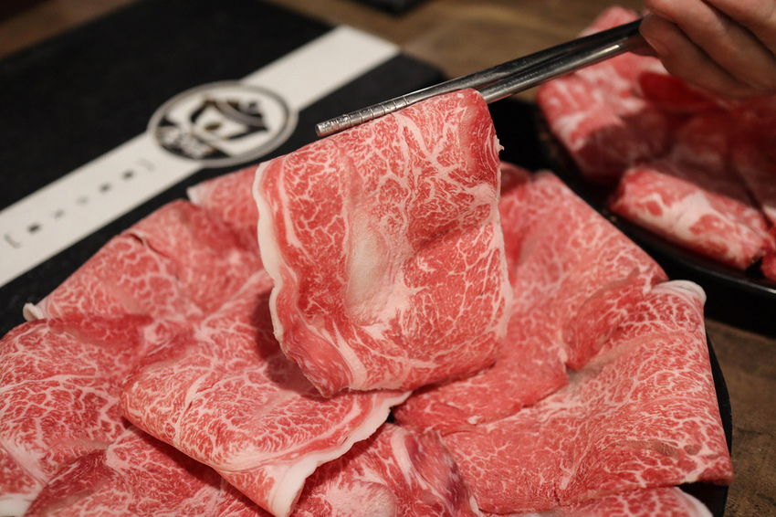 金鍋盃忠孝店東區火鍋 (57)