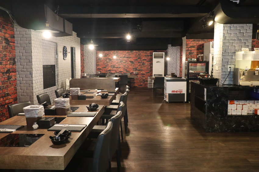 金鍋盃忠孝店東區火鍋 (11)