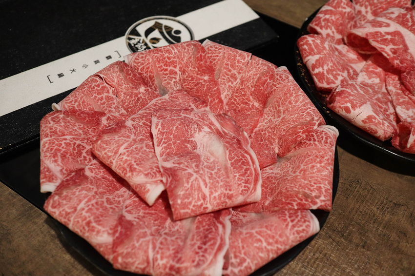 金鍋盃忠孝店東區火鍋 (52)