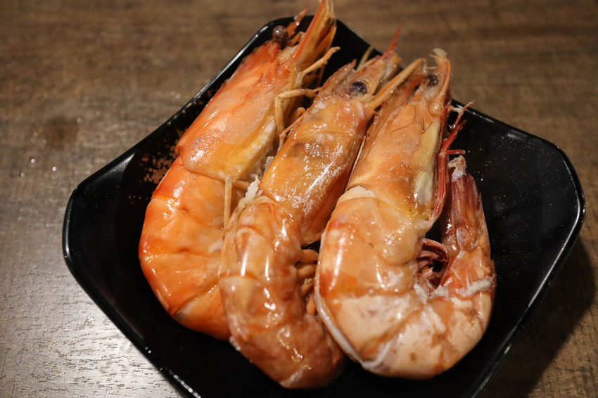 金鍋盃忠孝店東區火鍋 (75)