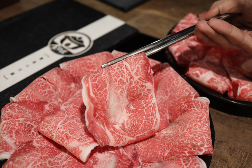 金鍋盃忠孝店東區火鍋 (59)