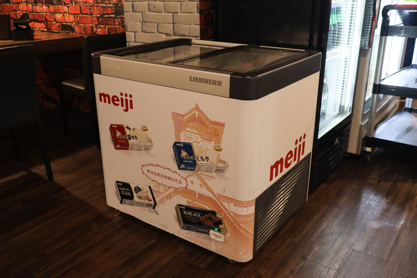 金鍋盃忠孝店東區火鍋 (76)