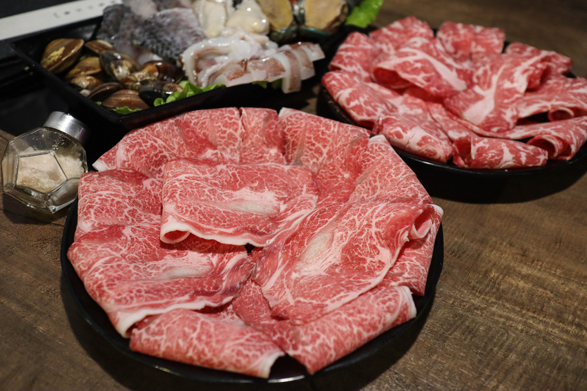 金鍋盃忠孝店東區火鍋 (68)