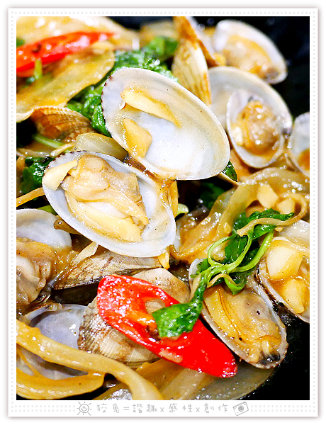 P2040552.png P2040552.png