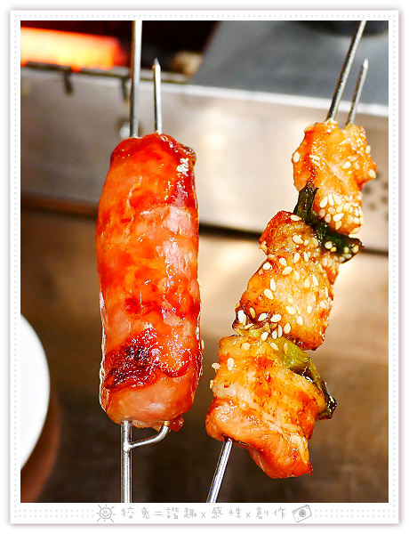 P2040596.png P2040596.png