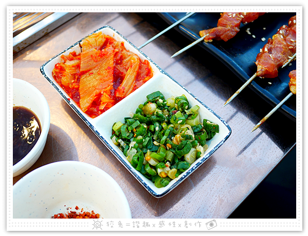 P2040253.png P2040253.png