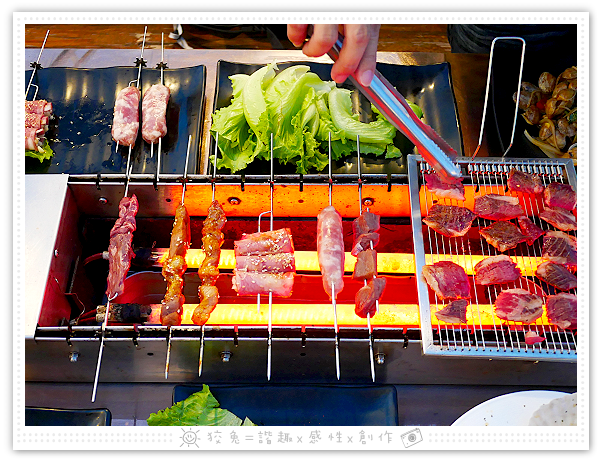 P2040396.png P2040396.png