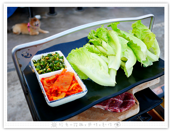 P2040195.png P2040195.png