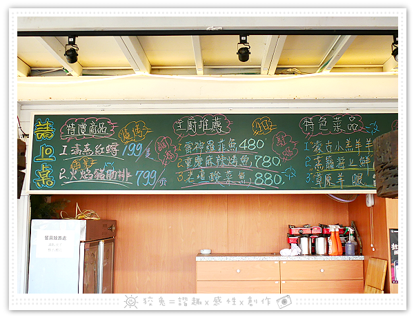 P2030957.png P2030957.png