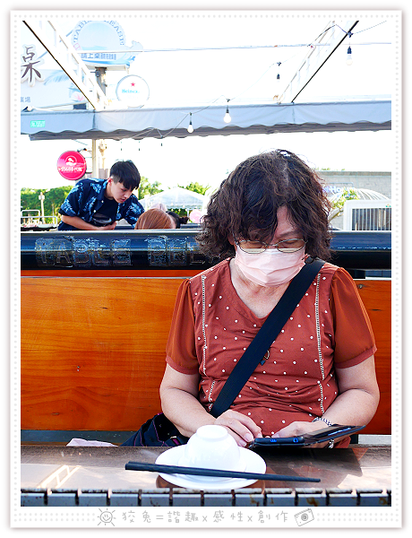 P2040057.png P2040057.png