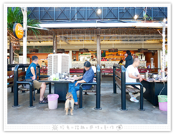 P2040061.png P2040061.png