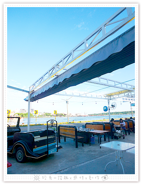 P2040020.png P2040020.png