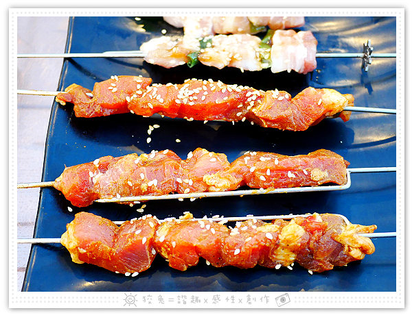 P2040265.png P2040265.png